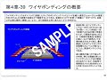 半導体パッケージ製造（ＰＤＦ）/Semiconductor Package Manufacturing