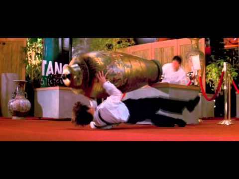 Asians in Media | Gender, Race and Media Blog