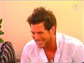 Se video