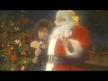 videos de Louise Mandrell sings I'll Be Home for Christmas