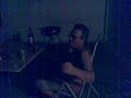 foco bolinga foco bolinga