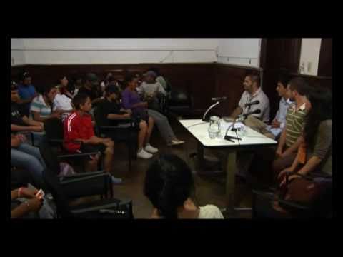 Ver video