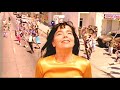 it's oh so quiet
directed by spike jonze.
written by hans iang/bert reisfeld.
published by peer music (uk) ltd.
� 1995 bj�rkoverseas ltd/one little indian records ltd.