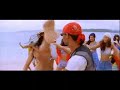 September Maatham ~ Alai Paayuthey (2000) September Maatham ~ Alai Paayuthey (2000)