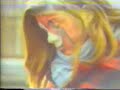 3 capitulos del Luzerner Fasnacht 1990/93 por Hugo Viggiano