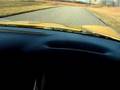 Back road run