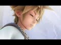 ?????????  KINGDOM HEARTS?OP