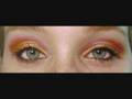 Two looks in one