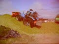 Ensilage 2006