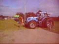 Ensilage 2006