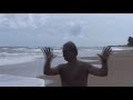 Busca Vida - Verao 2008