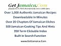 Authentic Jamaican Recipes - From Ackee And Saltfish To Jerk