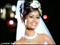 Wedding Theme - Romesh & Lakshan [ Lankan Sinhalese NewAge ]