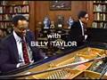 Billy-Taylor-and-Ram