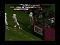 Colt McCoy 65 yard TD run against Texas A&M 11/26/2009