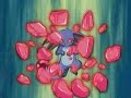 ドラゴンジェム動画
