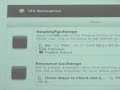 referrals freebie Referrals for free Xbox 360 ps3 Ipod psp