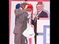 allen iverson