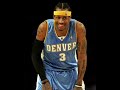 allen iverson