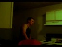 spud first movie