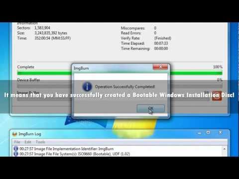 Creare Cd Backup Windows Vista Creare Cd Backup Windows Vista