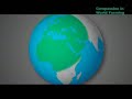Compassion in World Farming - working for animals
