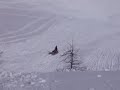 Hillclimb
