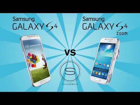 how to zoom camera on samsung nexus s
