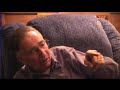 The Invasion of Normandy;  Military Triumph
