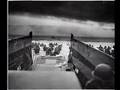 The Invasion of Normandy; Military Triumph