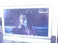 Hellgate trailer on Sharp 37