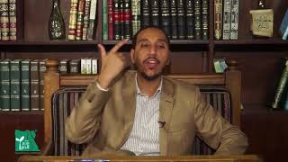 المخصصات المنفصلة 1 قوله: وخامسها بدل بعض من كل .......الخ