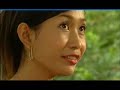 Chomreang yuveakchun – Sin Sisamouth & Ros Sereysothea