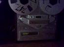 akai reel to reel (part 1) akai reel to reel (part 1)
