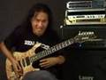 Herman li (dragonforce) part 6