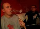 shisha sheesha hookah trick video