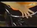 Donnie Iris - Injured in the game of love