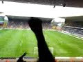 wolves v coventry city