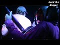 Bob Log III @ Lokal Helden Part 2
