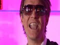 Luca Toni die neue Party-Hymne „Numero Uno. Ein Ohrwurm, der unter Garantie die Stimmungs-Charts stürmen wird ritti, Scampi, et Chianti, calamari Luca sei per me - NUMERO UNO Cannelloni, Luca Toni, Pepperoni Luca sei per me - NUMERO UNO Bella Donna, Mama Mia, Alimente Ciao Ciao, Roma Roma, Ribery, Amore Mio Mozzarella, Mortadella, Mit Nutella Luca sei per me - NUMERO UNO Prego, Foul an Luca Toni Simulazioni, Stehe wieder auf (hey) Prego, Luca Tore mache, Und bei Jubel lache, Campioni LUCA ...
