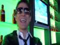 Das Video  Luca-Toni-Hymne von Matze Knop