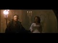Phantom opera - Fantom opery