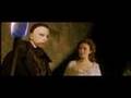 Phantom opera - Fantom opery