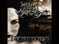 DaemonS
