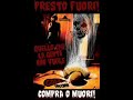 Falchi Della Notte RMX_Cole ft. Noyz Narcos_Quello che la gente non vuole_Truceklan_Albertothefucker