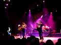 videos de Jose Perez Leon
