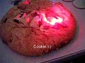 DIY MXDL 300mW Burning Red Laser