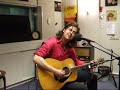 Erwin Nyhoff - For the first time , live yn Noardewyn Erwin Nyhoff - For the first time , live yn Noardewyn
