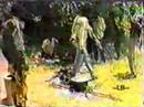 Somalia: Somali National Movement vs Barre regime 88/89 Somalia: Somali National Movement vs Barre regime 88/89