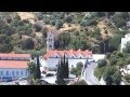Karpathos